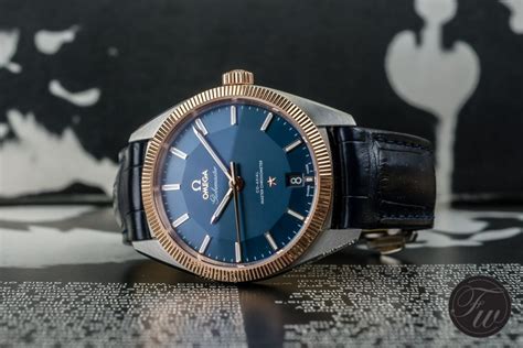 buy replica omega watch using paypal|fake omega watches.